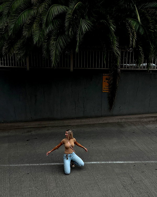 oliviaspasojevic instagram image archive image