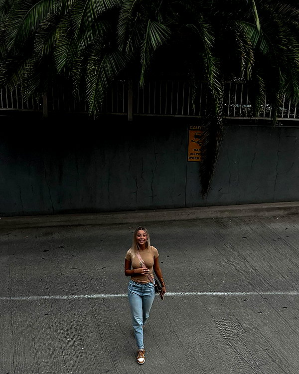 oliviaspasojevic instagram image archive image