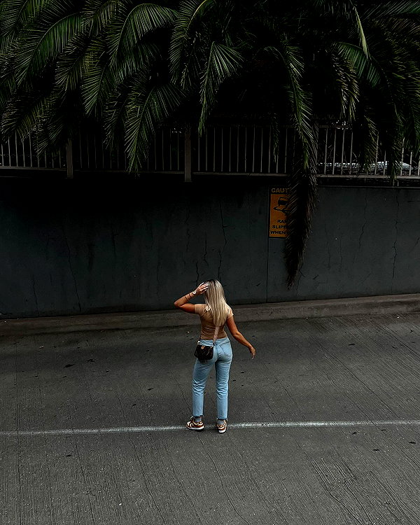 oliviaspasojevic instagram image archive image