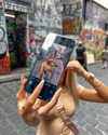 oliviaspasojevic Altpins Profile Picture
