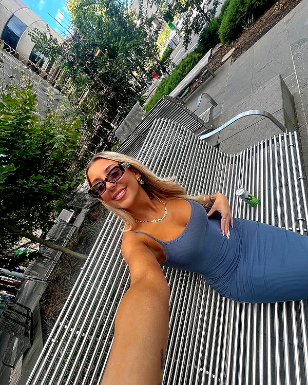 oliviaspasojevic instagram image archive image