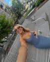 oliviaspasojevic Altpins Profile Picture