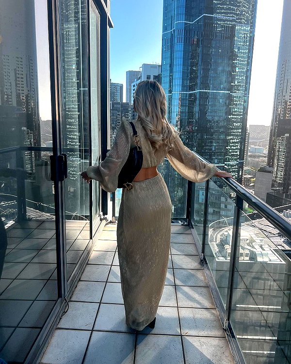 oliviaspasojevic instagram image archive image