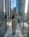 oliviaspasojevic Altpins Profile Picture