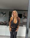 oliviaspasojevic Altpins Profile Picture