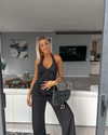 oliviaspasojevic Altpins Profile Picture