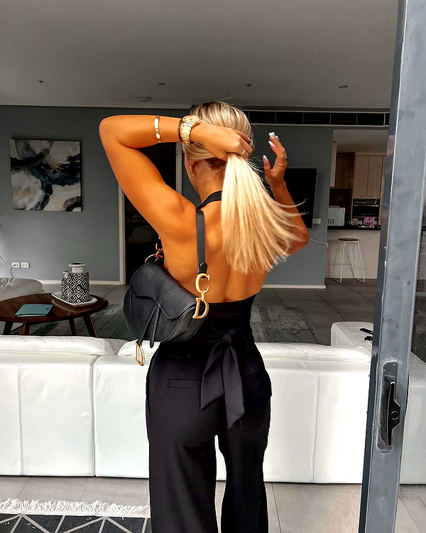oliviaspasojevic instagram image archive image