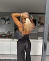 oliviaspasojevic Altpins Profile Picture