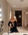 oliviaspasojevic Altpins Profile Picture