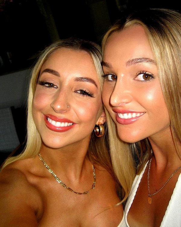 oliviaspasojevic instagram image archive image