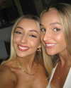 oliviaspasojevic Altpins Profile Picture