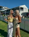 oliviaspasojevic Altpins Profile Picture