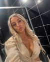 oliviaspasojevic Altpins Profile Picture