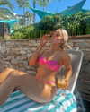 oliviaspasojevic Altpins Profile Picture