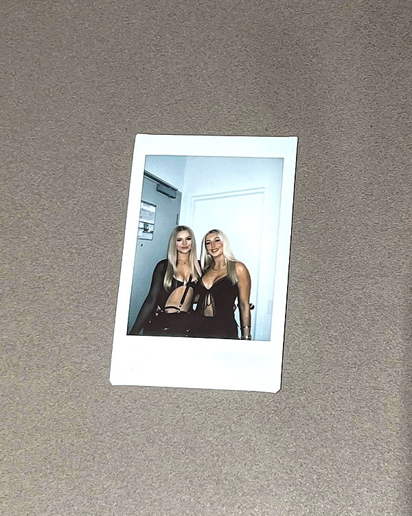oliviaspasojevic instagram image archive image