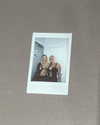 oliviaspasojevic Altpins Profile Picture