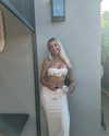 oliviaspasojevic Altpins Profile Picture