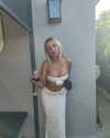 oliviaspasojevic Altpins Profile Picture