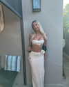 oliviaspasojevic Altpins Profile Picture