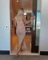 oliviaspasojevic Altpins Profile Picture