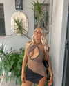 oliviaspasojevic Altpins Profile Picture
