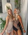oliviaspasojevic Altpins Profile Picture