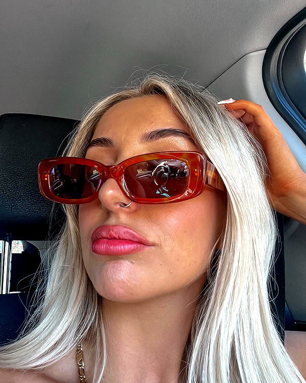 oliviaspasojevic instagram image archive image