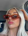oliviaspasojevic Altpins Profile Picture
