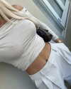 oliviaspasojevic Altpins Profile Picture