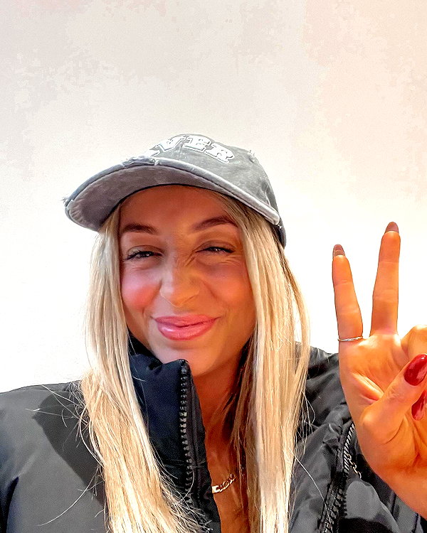 oliviaspasojevic instagram image archive image