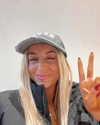 oliviaspasojevic Altpins Profile Picture