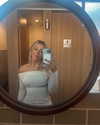 oliviaspasojevic Altpins Profile Picture