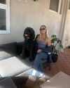 oliviaspasojevic Altpins Profile Picture
