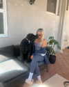 oliviaspasojevic Altpins Profile Picture