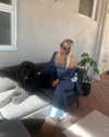 oliviaspasojevic Altpins Profile Picture