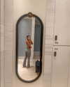oliviaspasojevic Altpins Profile Picture