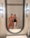 oliviaspasojevic Altpins Profile Picture
