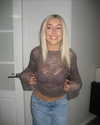 oliviaspasojevic Altpins Profile Picture