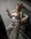 oliviaspasojevic Altpins Profile Picture