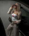 oliviaspasojevic Altpins Profile Picture