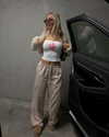 oliviaspasojevic Altpins Profile Picture