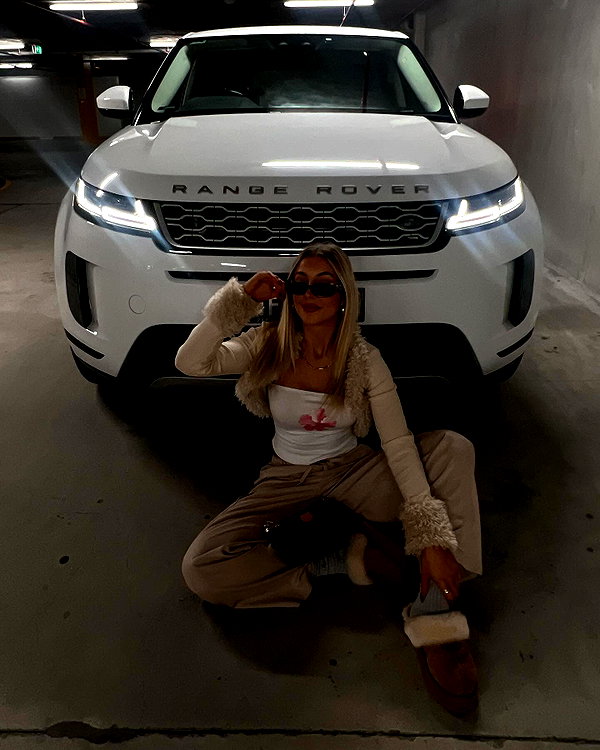 oliviaspasojevic instagram image archive image