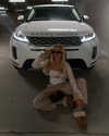 oliviaspasojevic Altpins Profile Picture