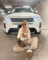oliviaspasojevic Altpins Profile Picture