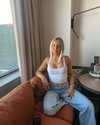 oliviaspasojevic Altpins Profile Picture