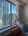 oliviaspasojevic Altpins Profile Picture