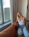 oliviaspasojevic Altpins Profile Picture