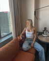 oliviaspasojevic Altpins Profile Picture