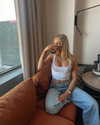 oliviaspasojevic Altpins Profile Picture