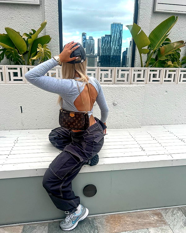 oliviaspasojevic instagram image archive image